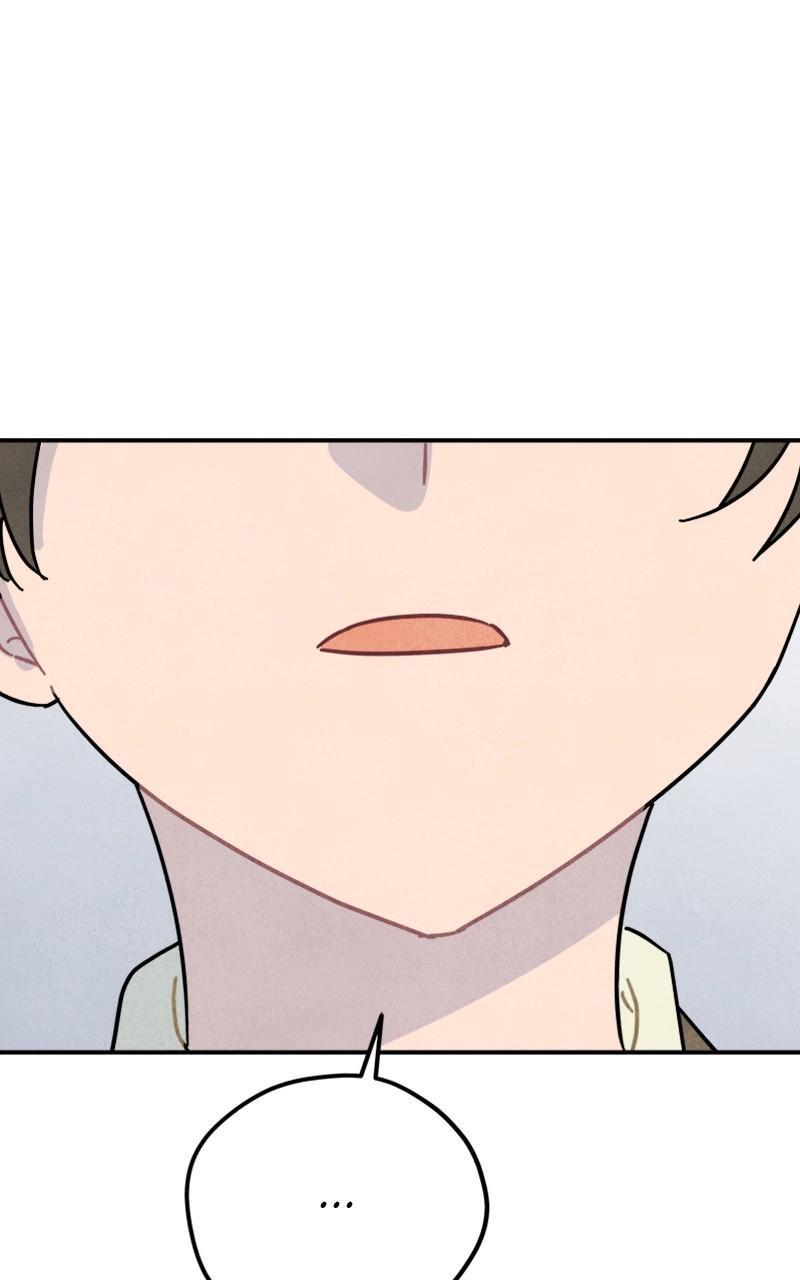Read Potion Witch Manga Online