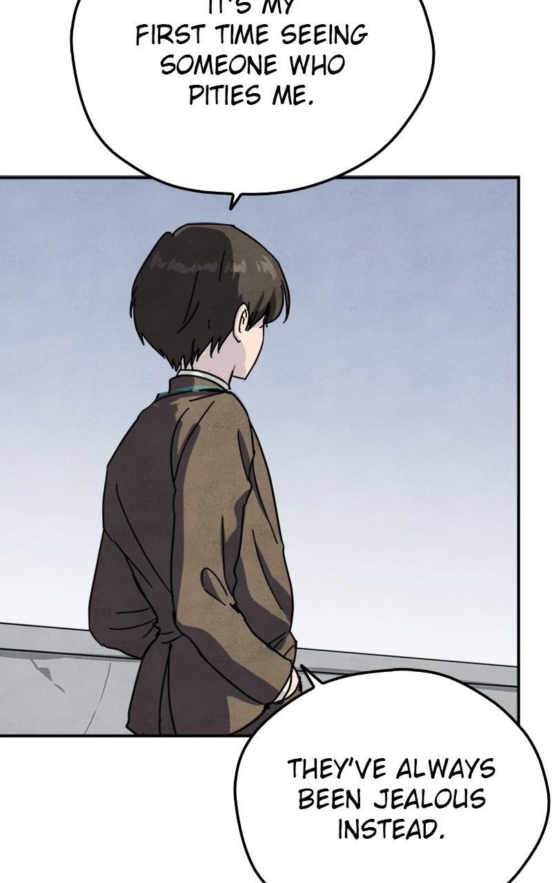 Read Potion Witch Manga Online