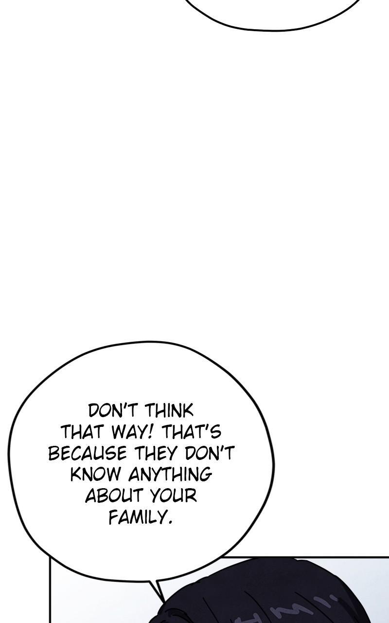 Read Potion Witch Manga Online