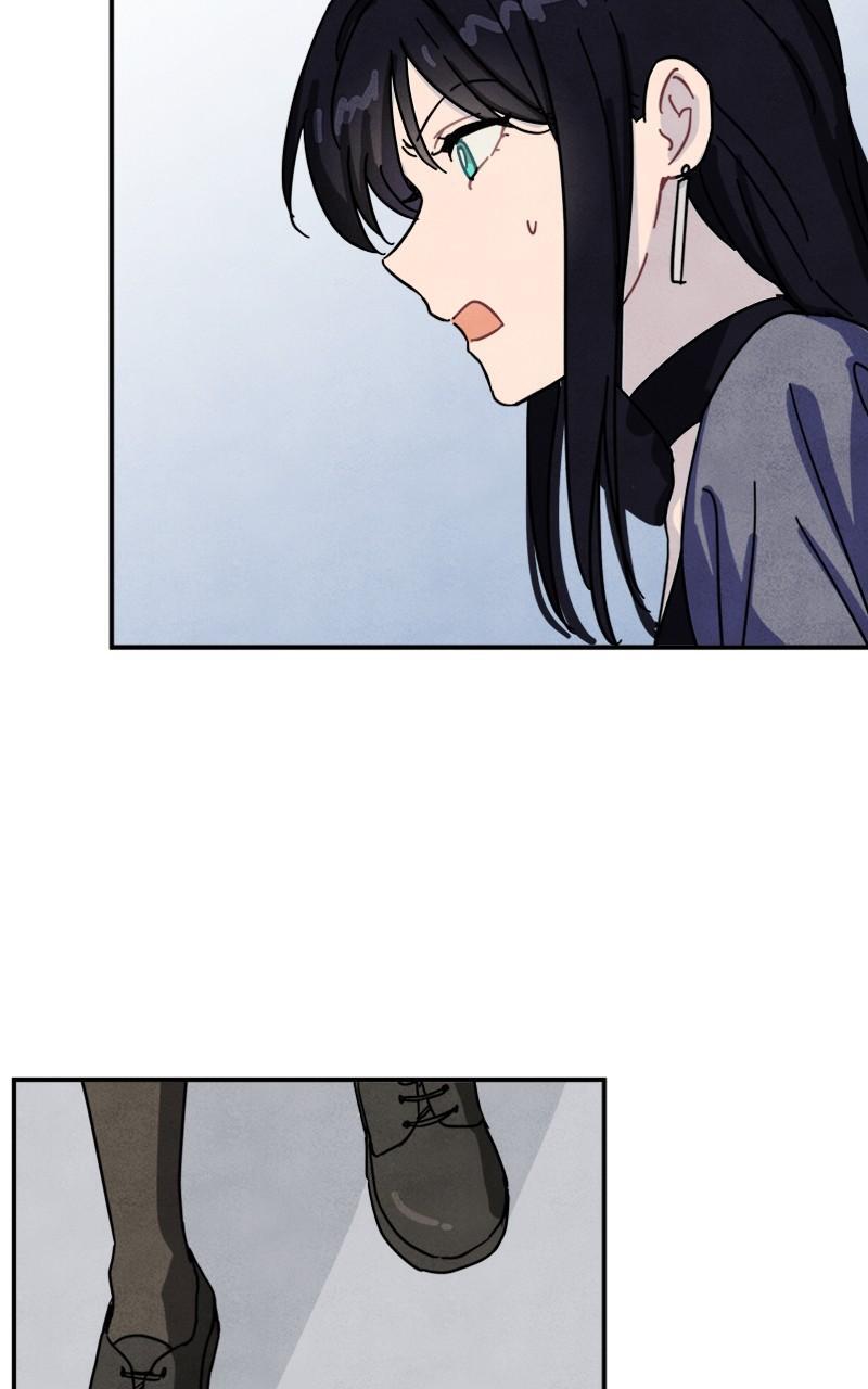 Read Potion Witch Manga Online