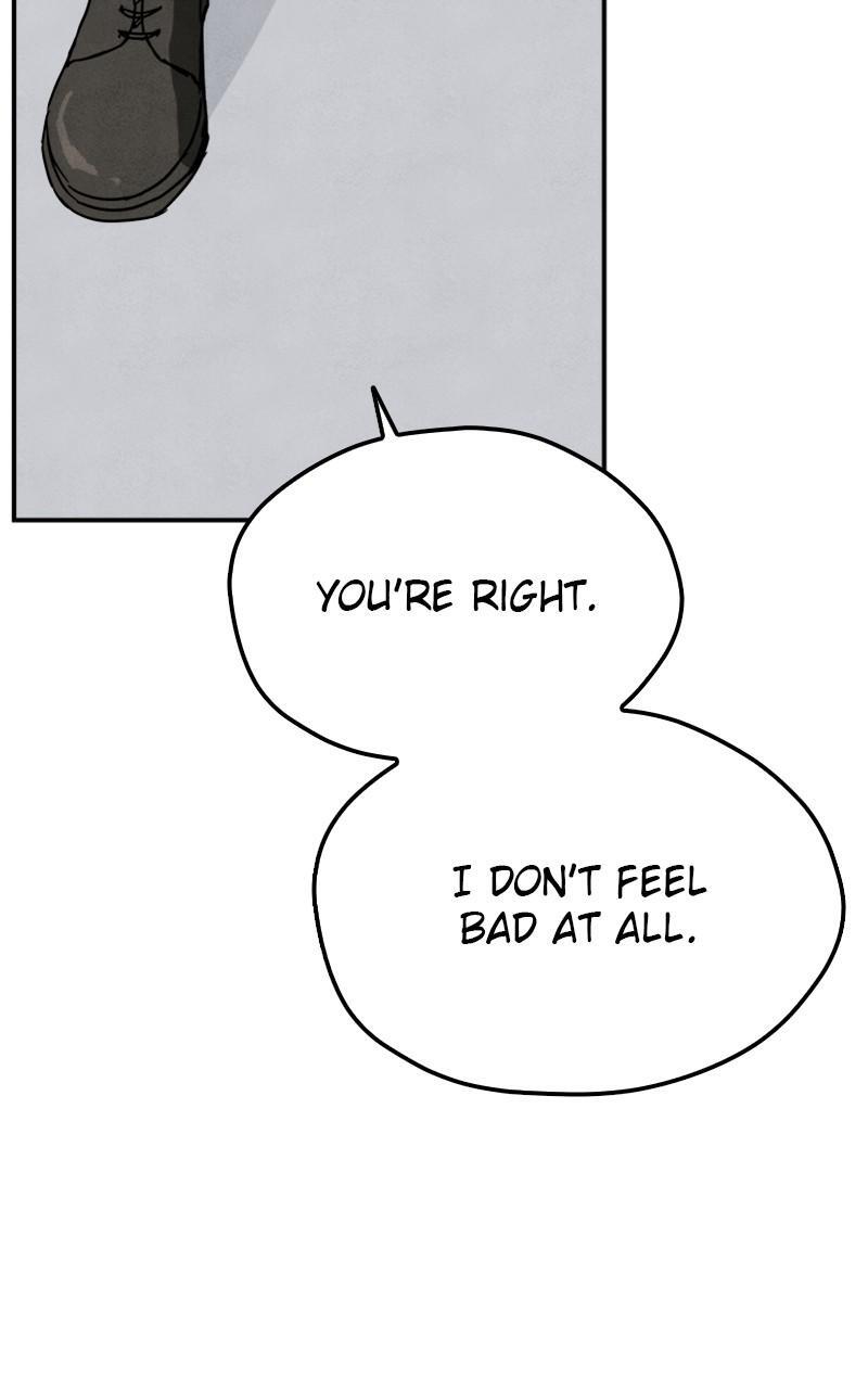 Read Potion Witch Manga Online