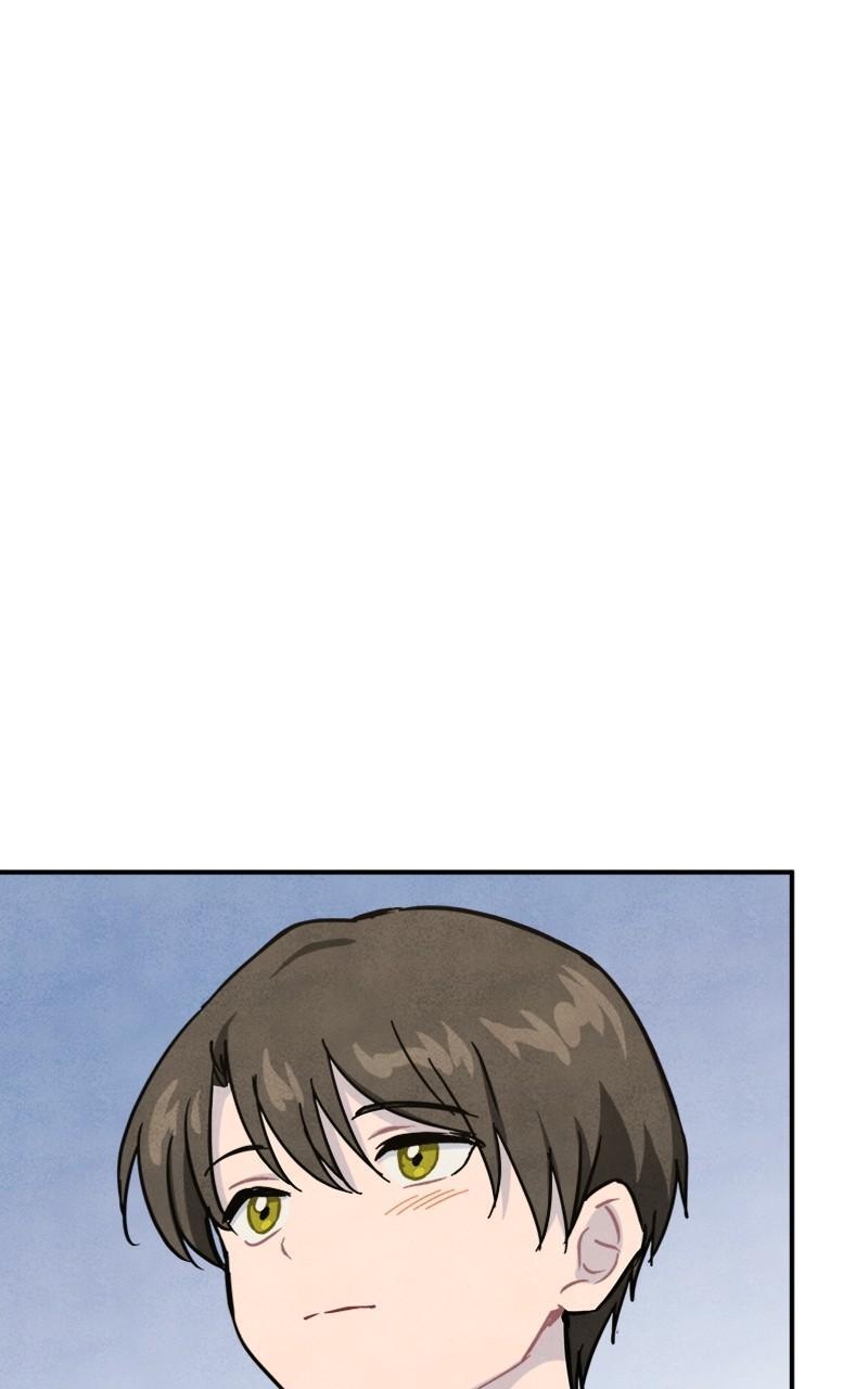 Read Potion Witch Manga Online