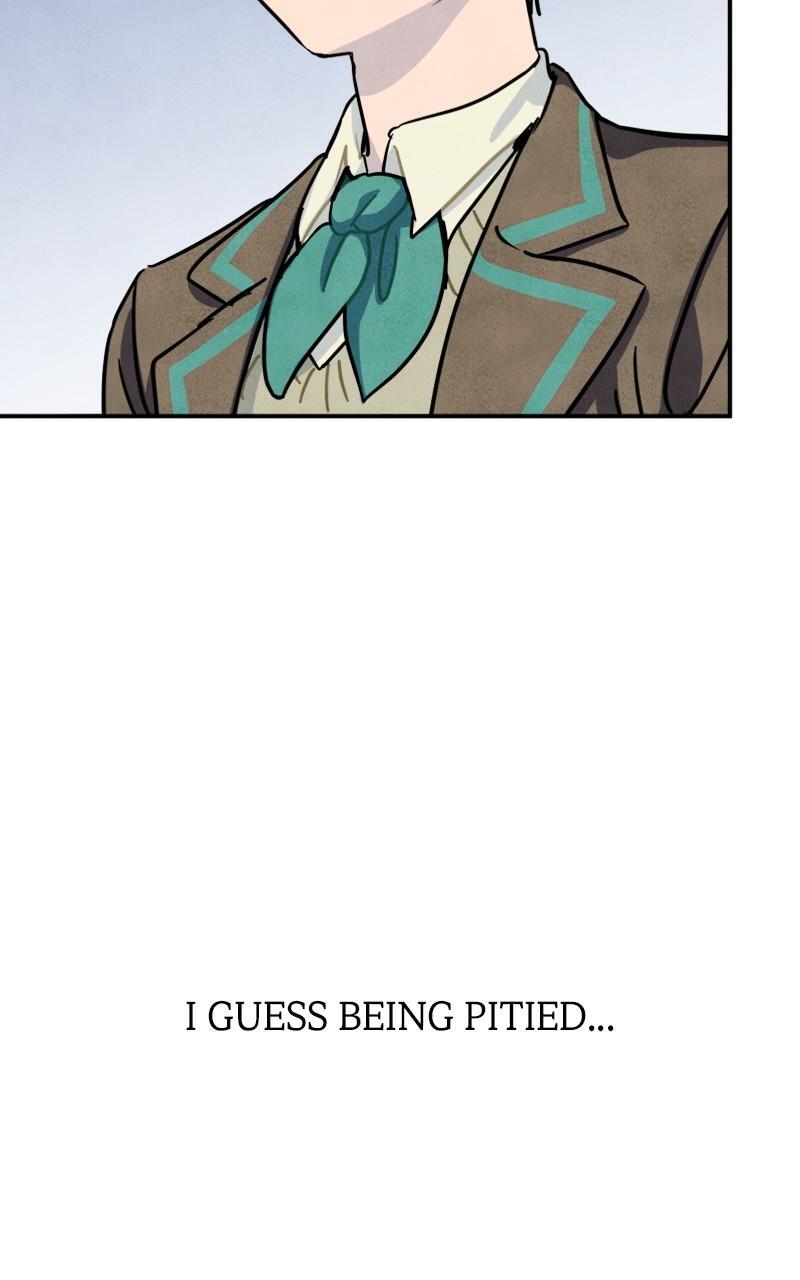 Read Potion Witch Manga Online