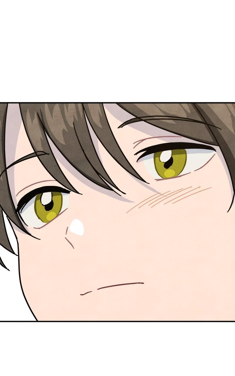 Read Potion Witch Manga Online