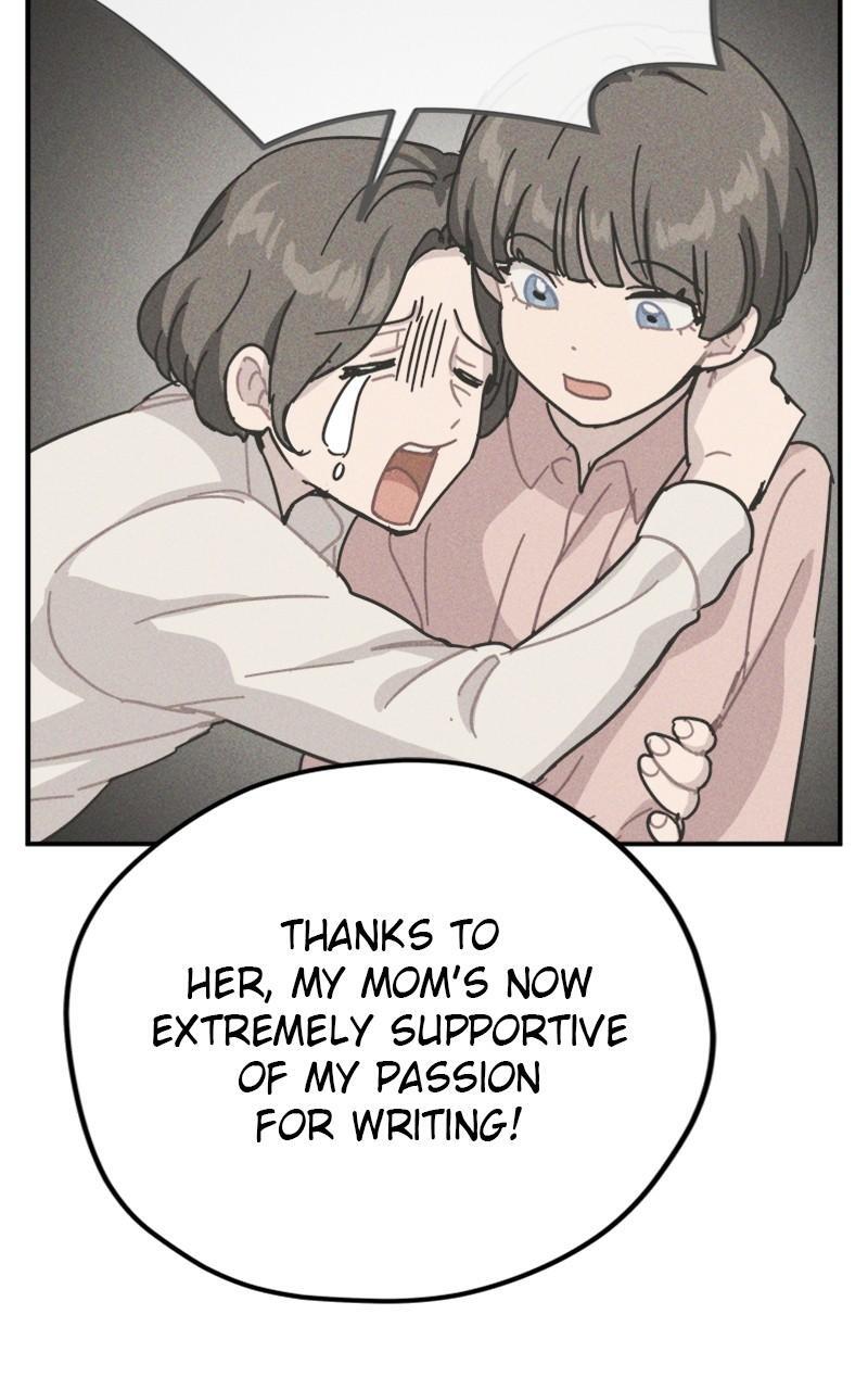 Read Potion Witch Manga Online