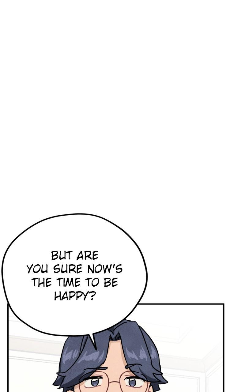 Read Potion Witch Manga Online