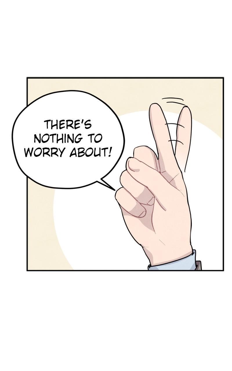 Read Potion Witch Manga Online