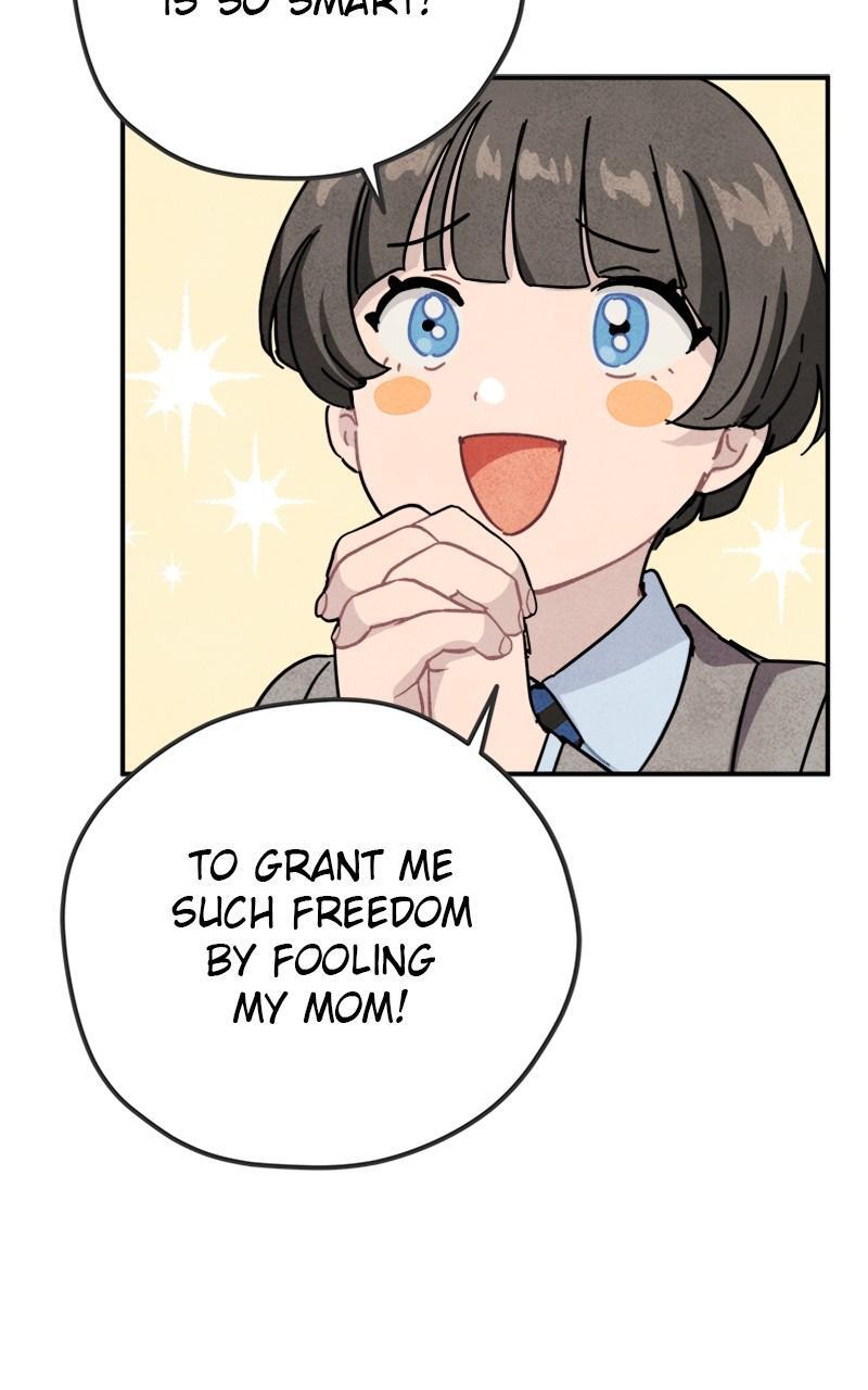 Read Potion Witch Manga Online