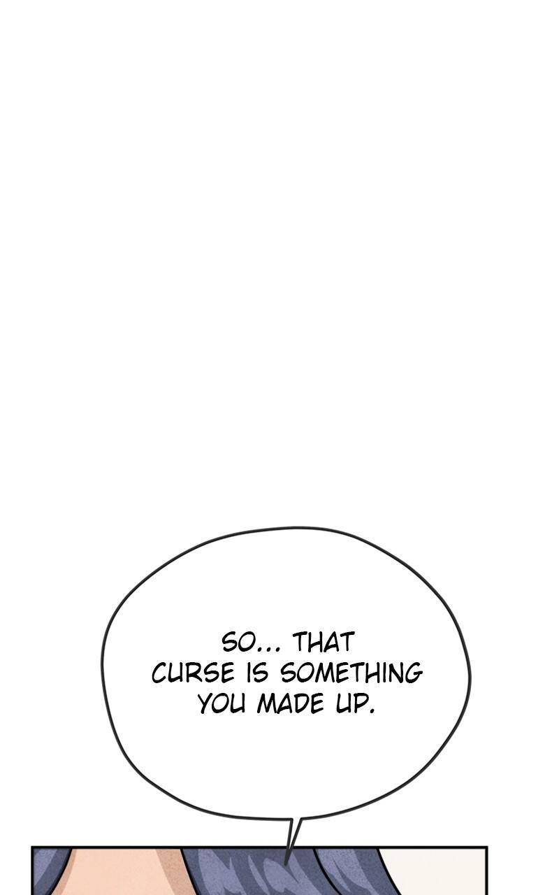 Read Potion Witch Manga Online