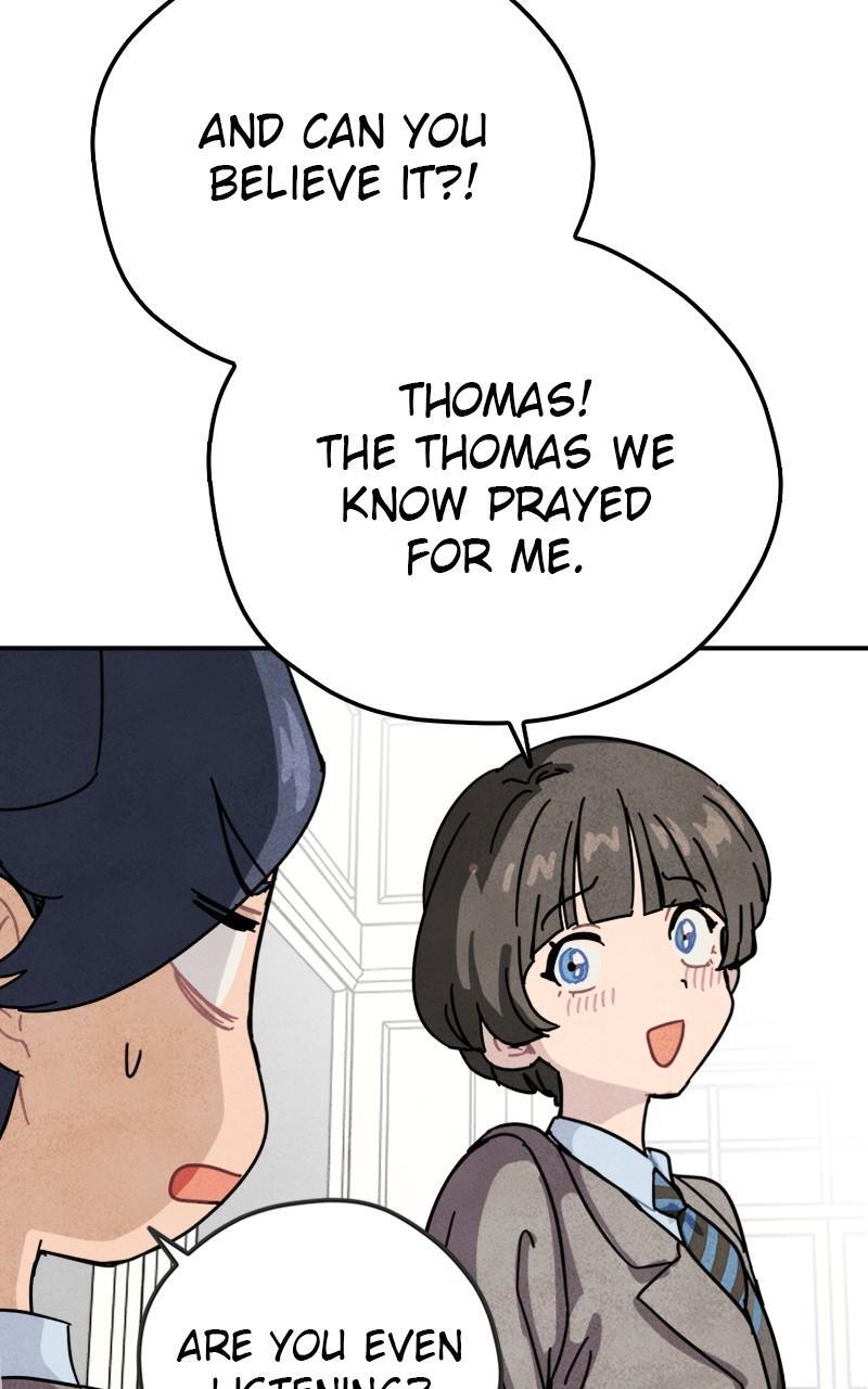 Read Potion Witch Manga Online