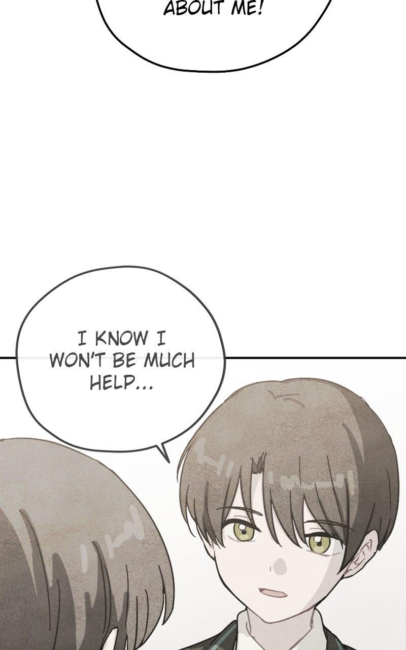 Read Potion Witch Manga Online