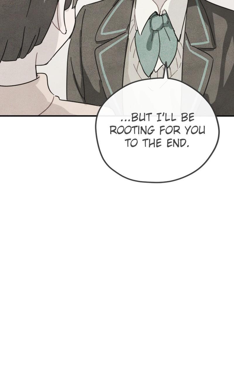 Read Potion Witch Manga Online