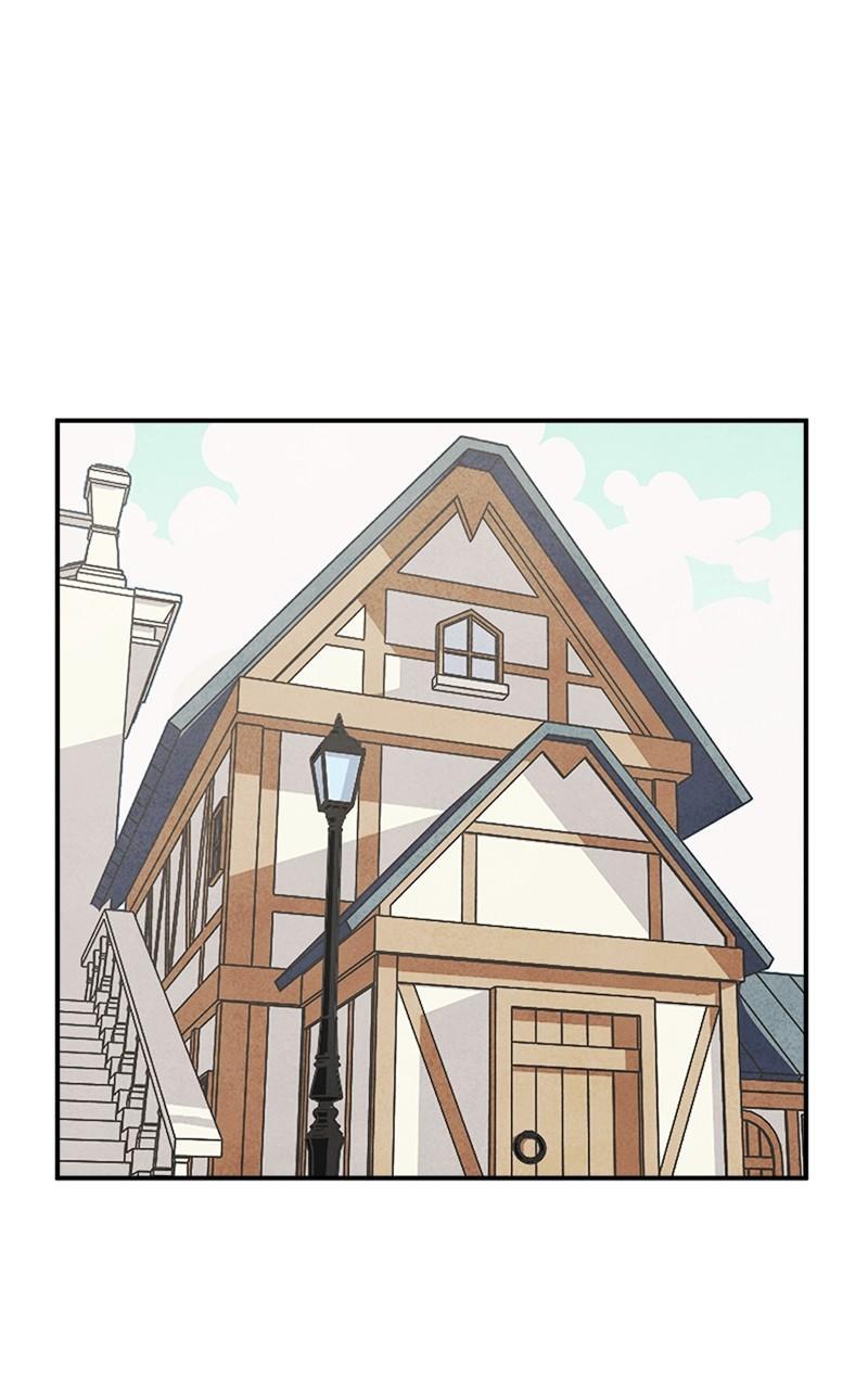 Read Potion Witch Manga Online