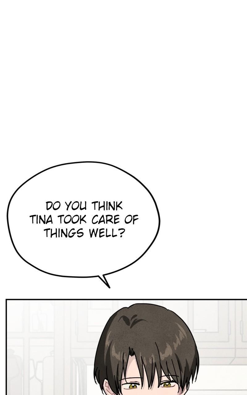 Read Potion Witch Manga Online