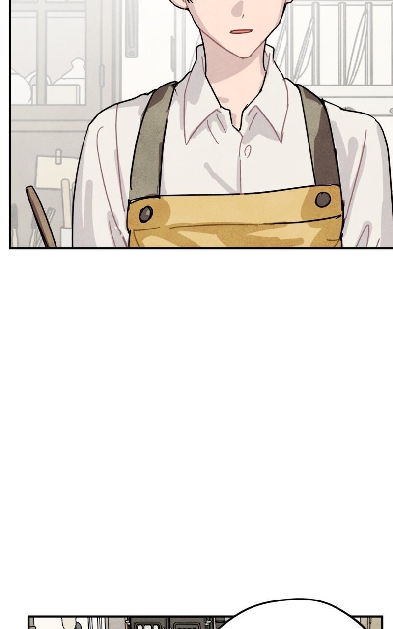 Read Potion Witch Manga Online