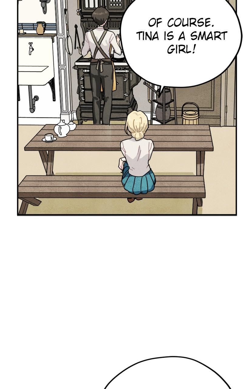 Read Potion Witch Manga Online