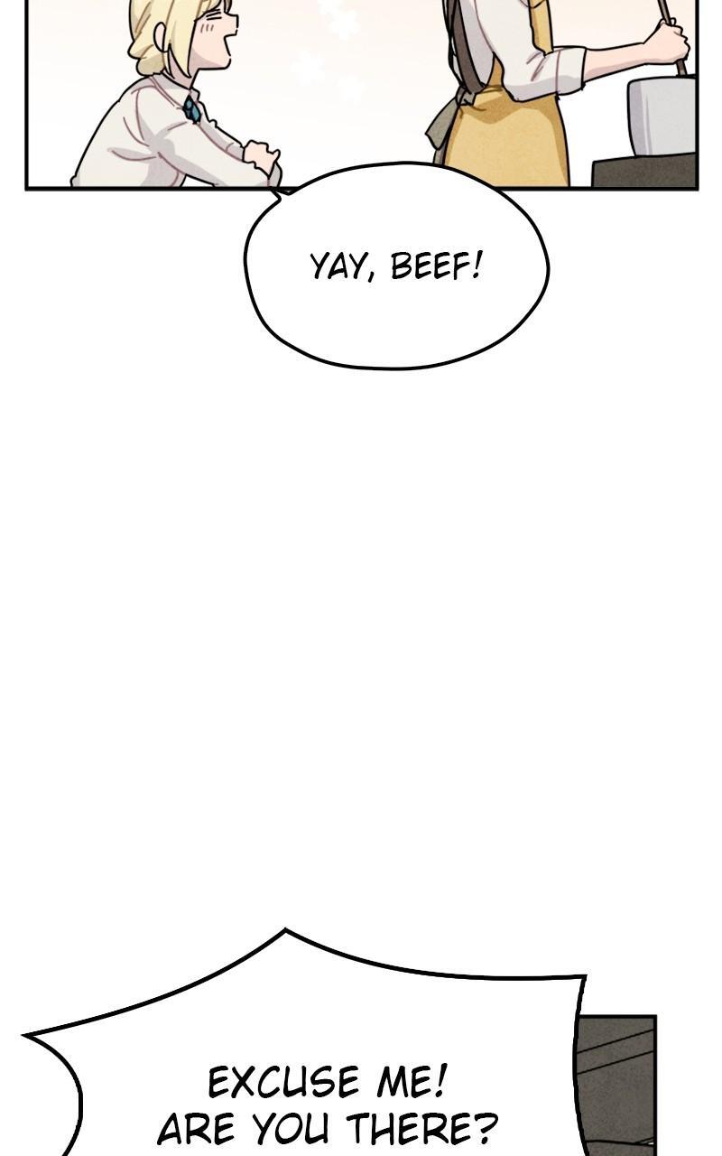 Read Potion Witch Manga Online