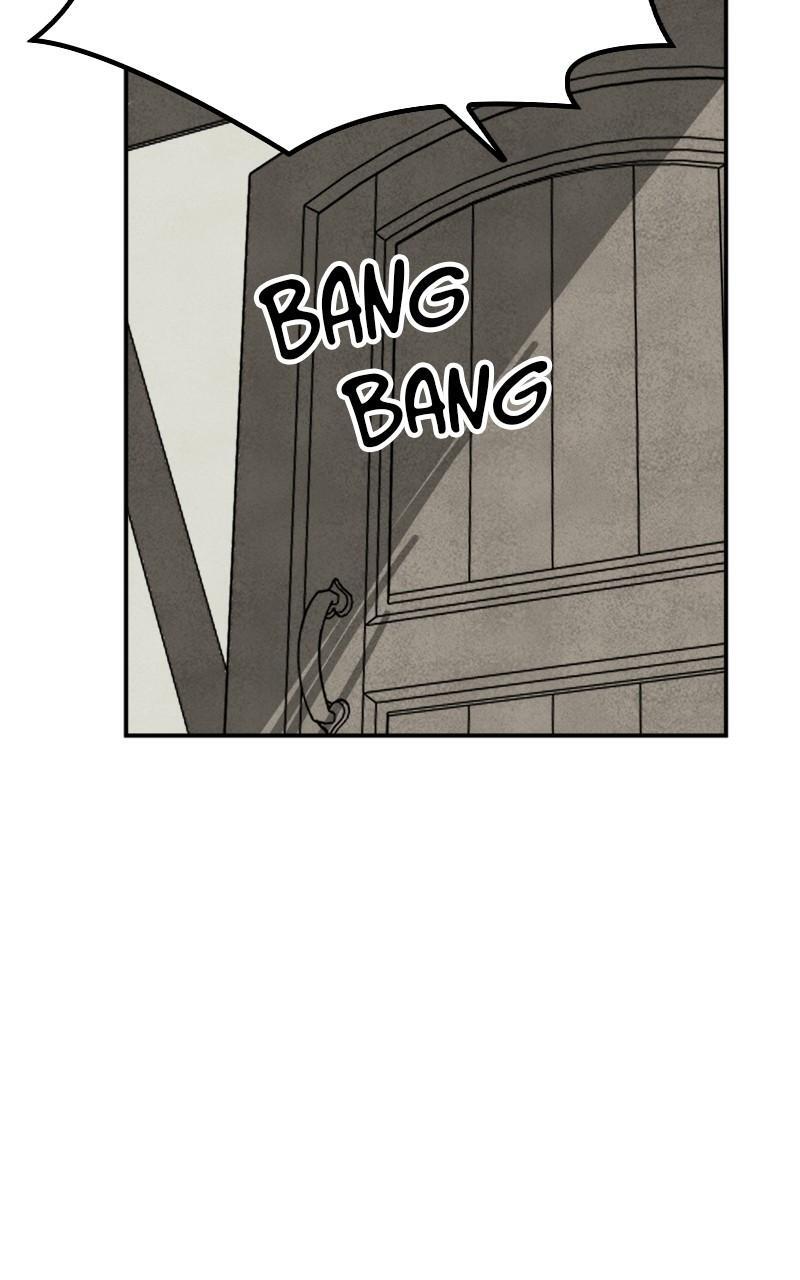 Read Potion Witch Manga Online
