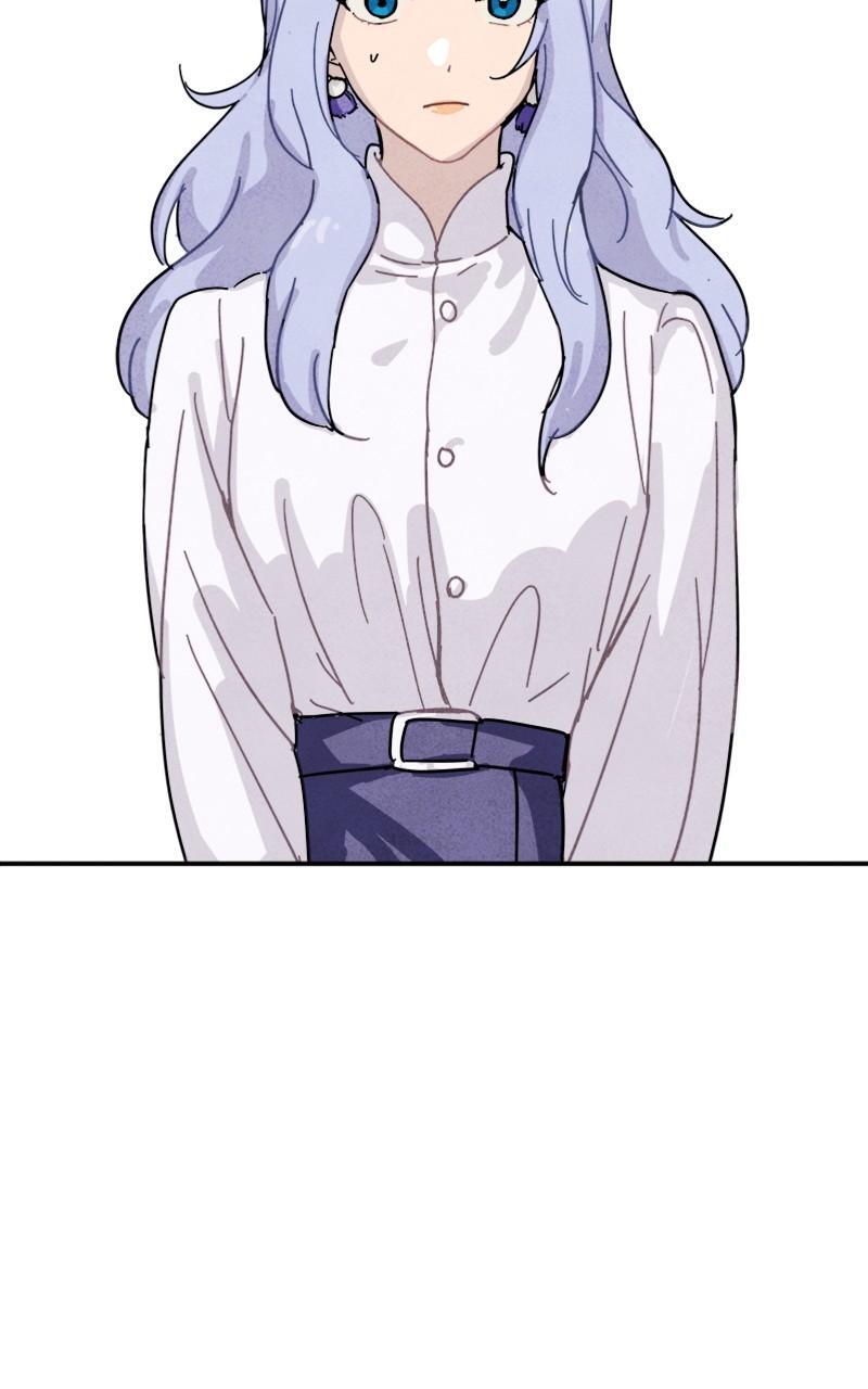 Read Potion Witch Manga Online