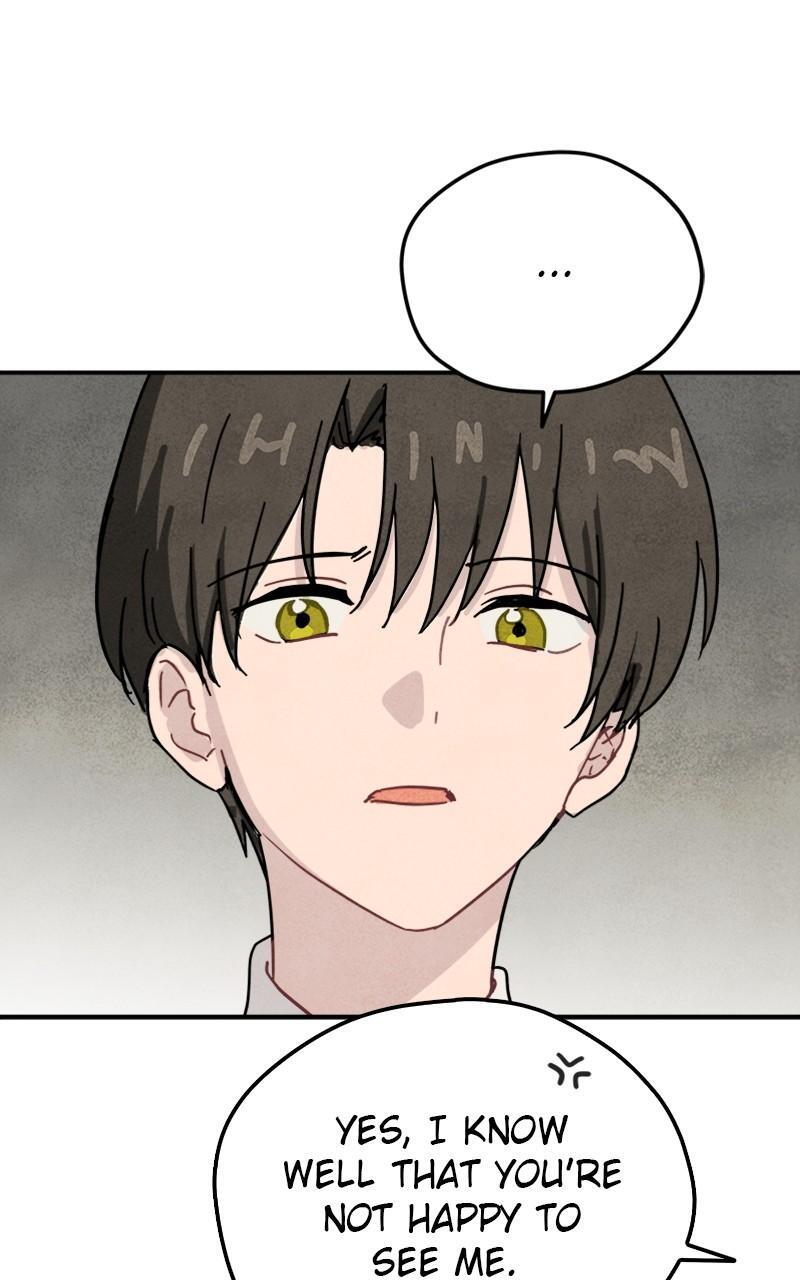 Read Potion Witch Manga Online