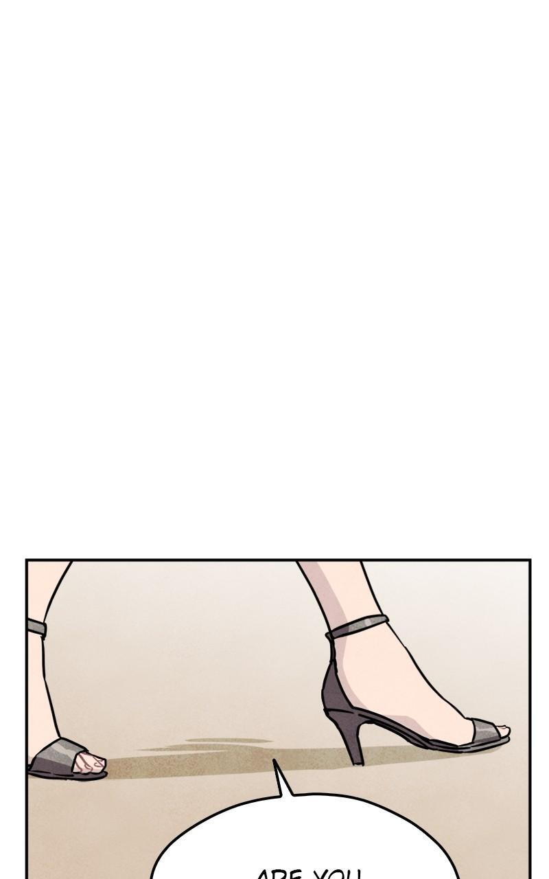 Read Potion Witch Manga Online