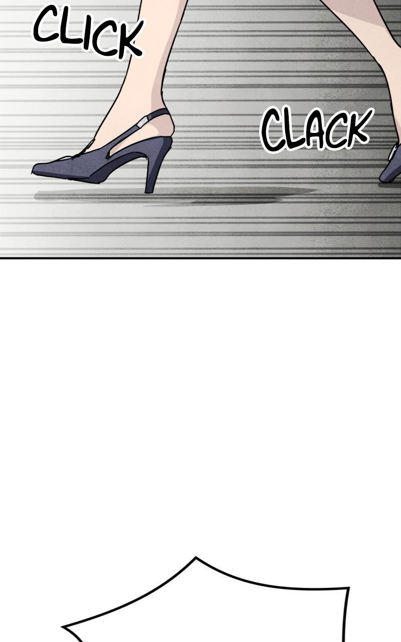 Read Potion Witch Manga Online