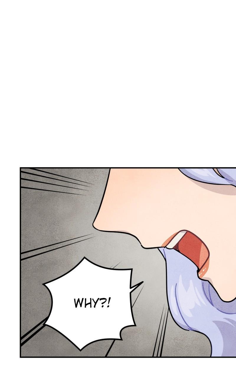 Read Potion Witch Manga Online