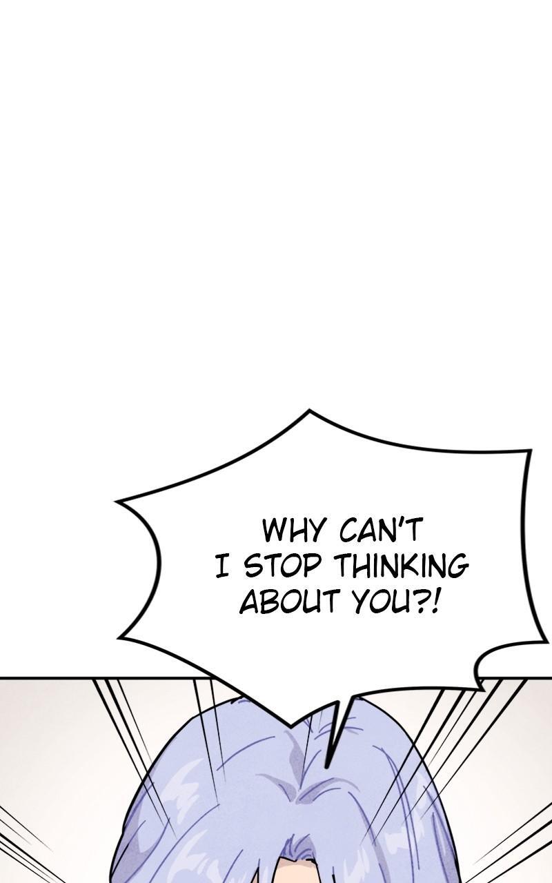 Read Potion Witch Manga Online