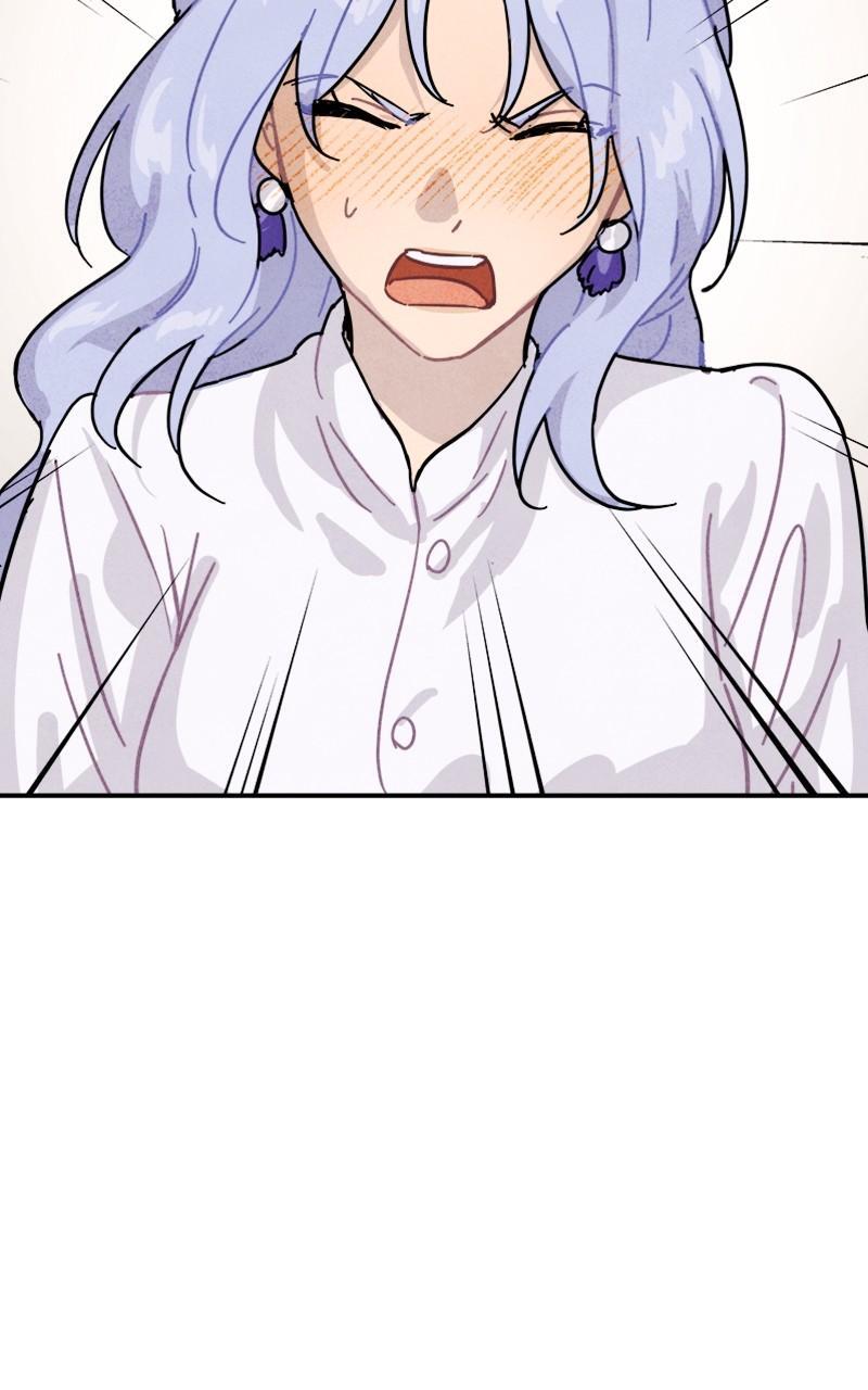 Read Potion Witch Manga Online