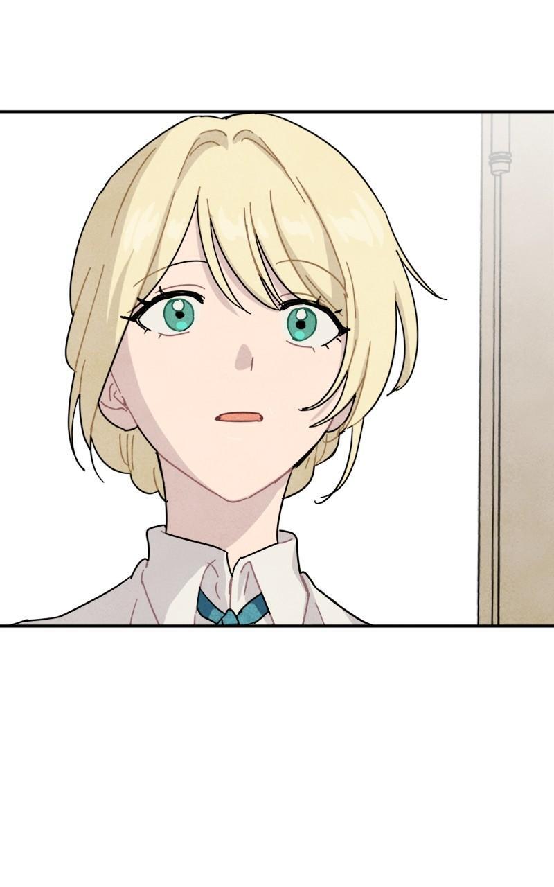 Read Potion Witch Manga Online