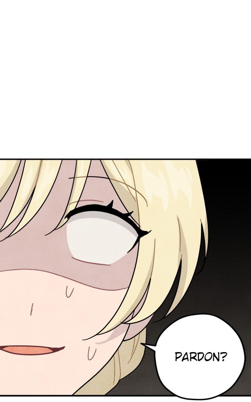 Read Potion Witch Manga Online
