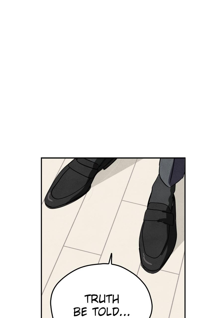 Read Potion Witch Manga Online