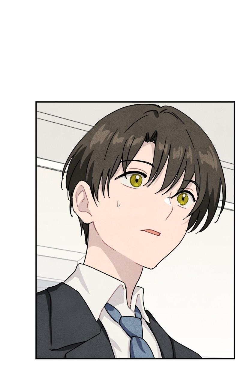 Read Potion Witch Manga Online