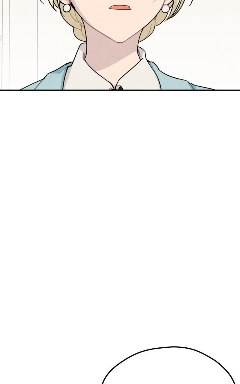 Read Potion Witch Manga Online