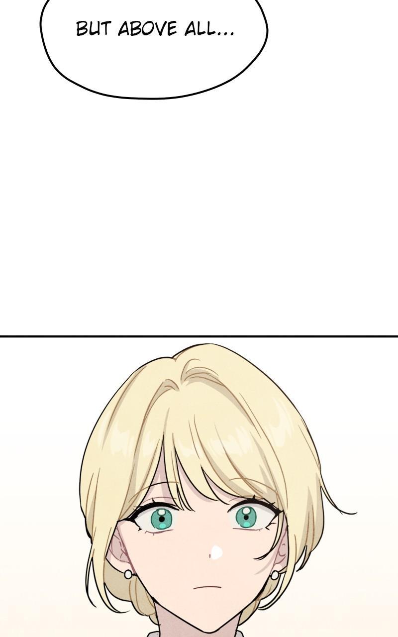 Read Potion Witch Manga Online