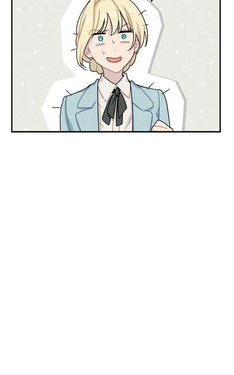 Read Potion Witch Manga Online