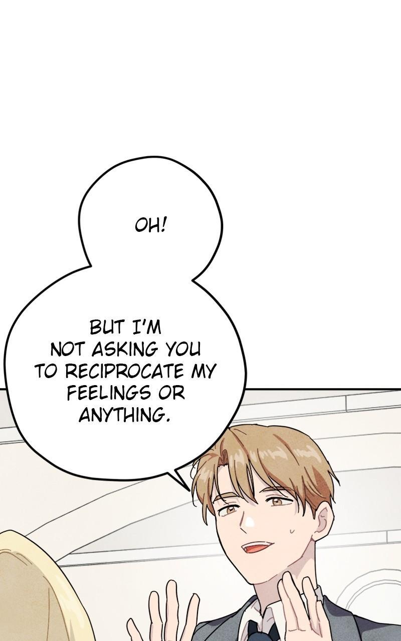 Read Potion Witch Manga Online