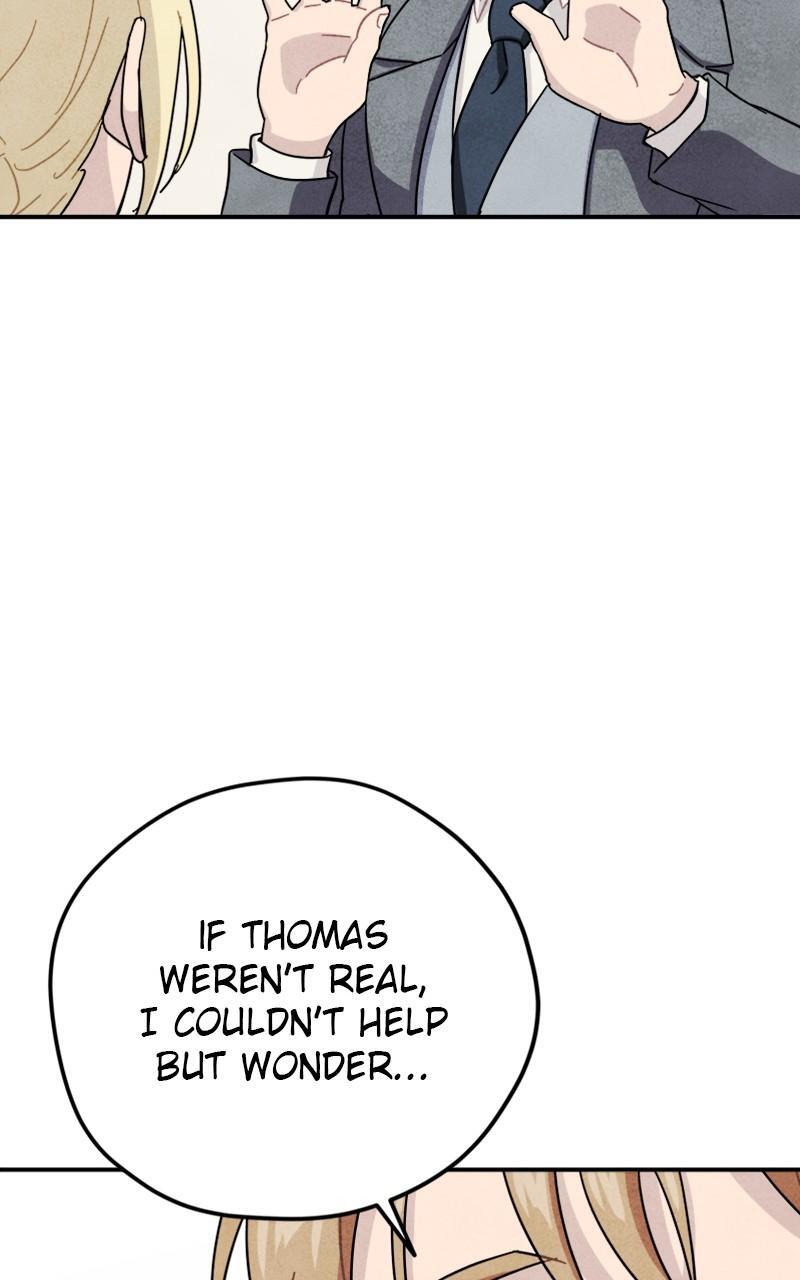 Read Potion Witch Manga Online