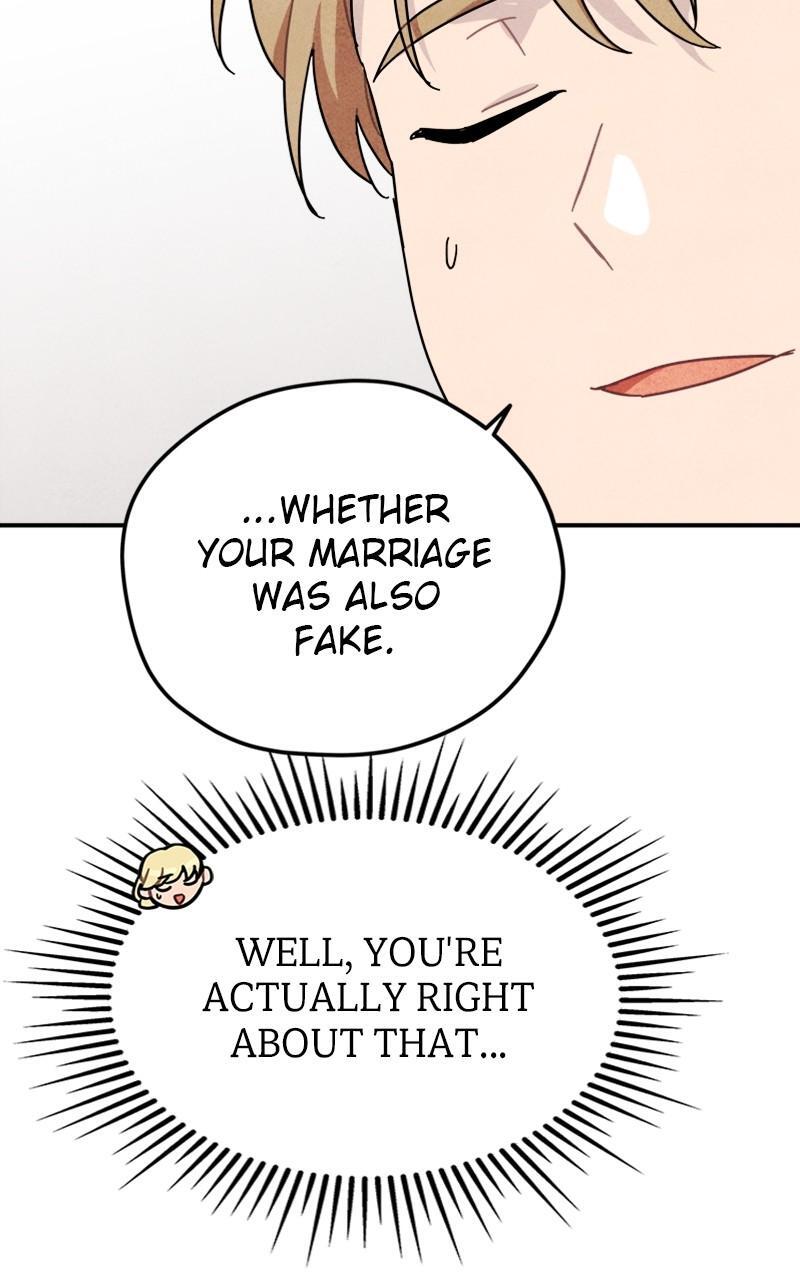 Read Potion Witch Manga Online