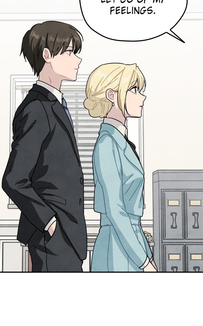 Read Potion Witch Manga Online