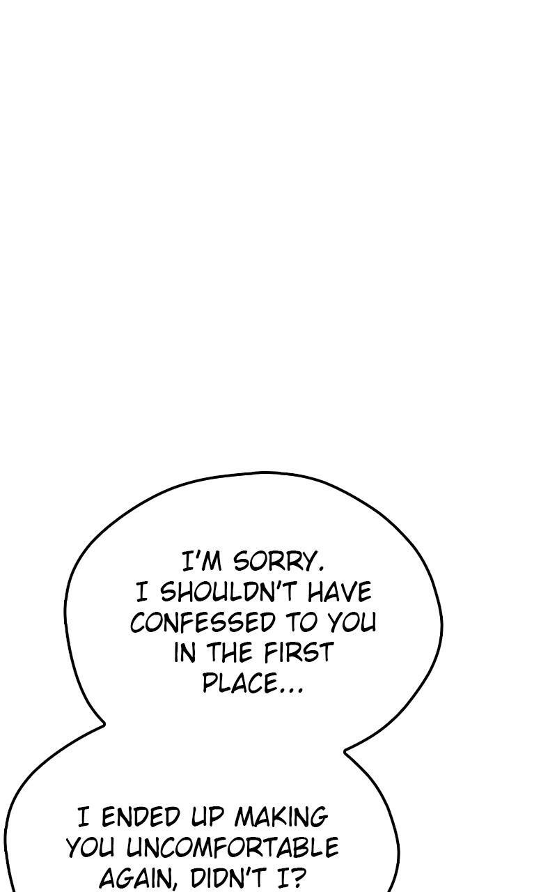 Read Potion Witch Manga Online