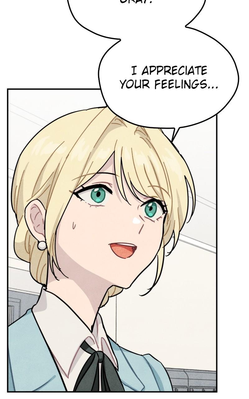 Read Potion Witch Manga Online