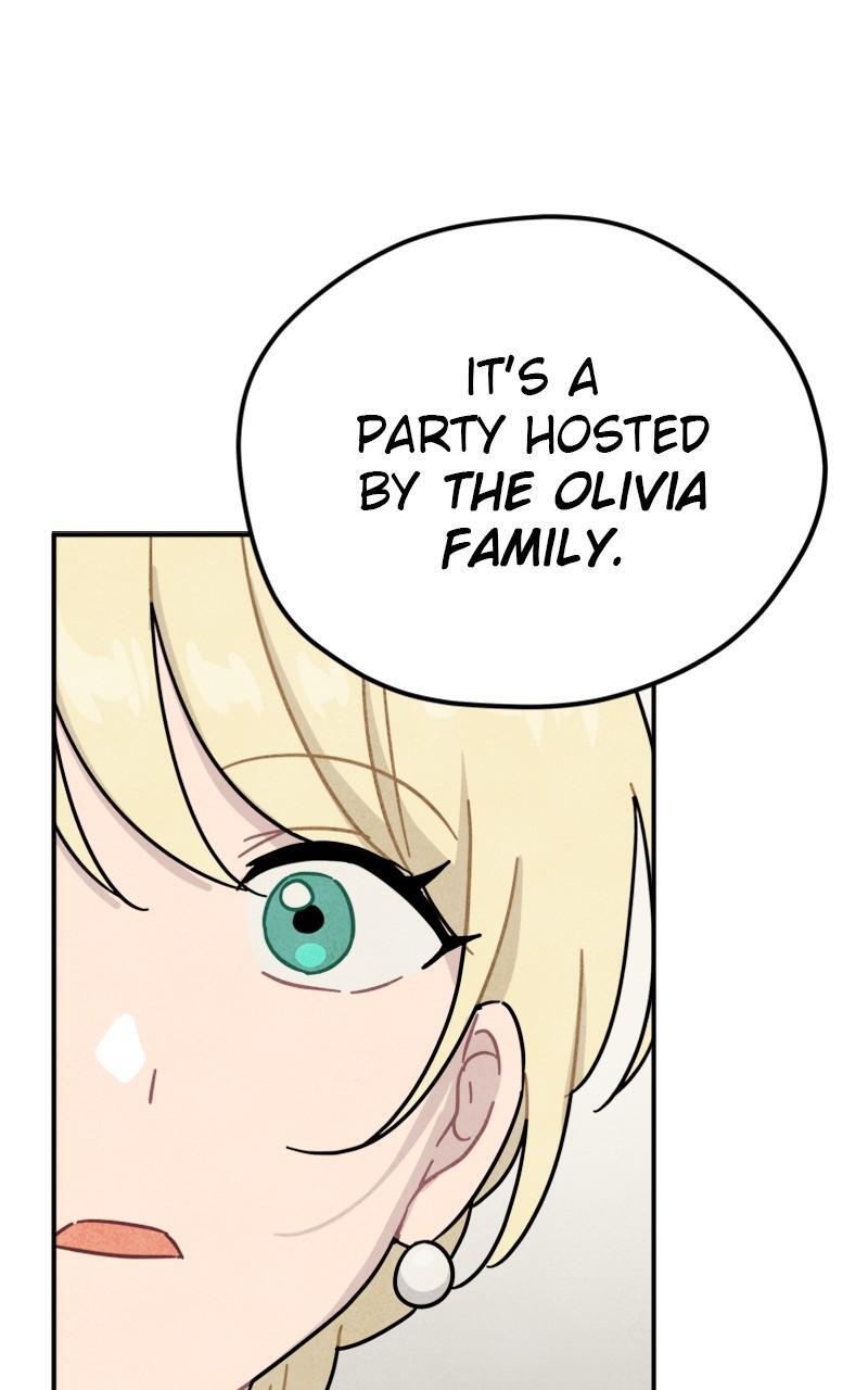 Read Potion Witch Manga Online