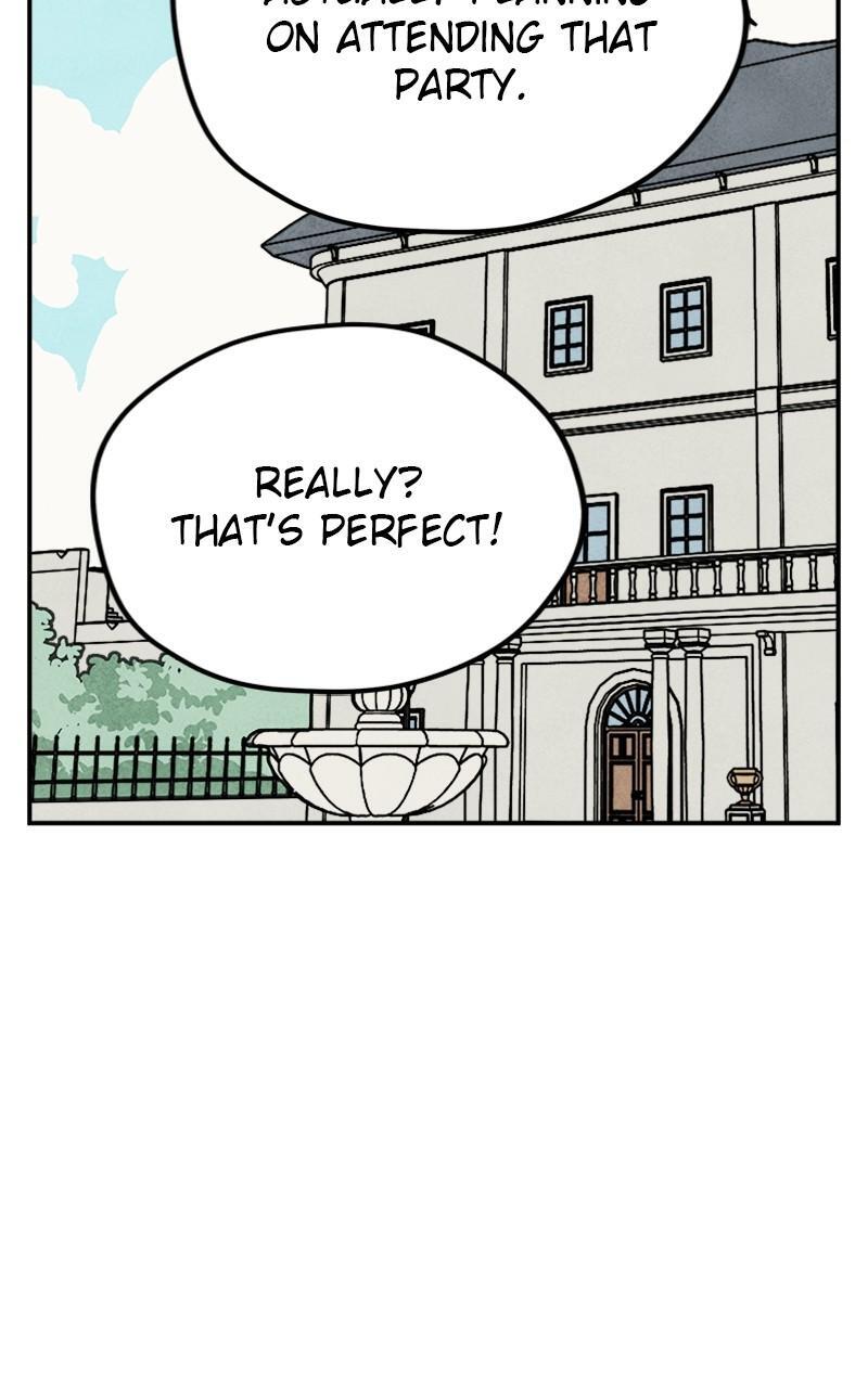 Read Potion Witch Manga Online