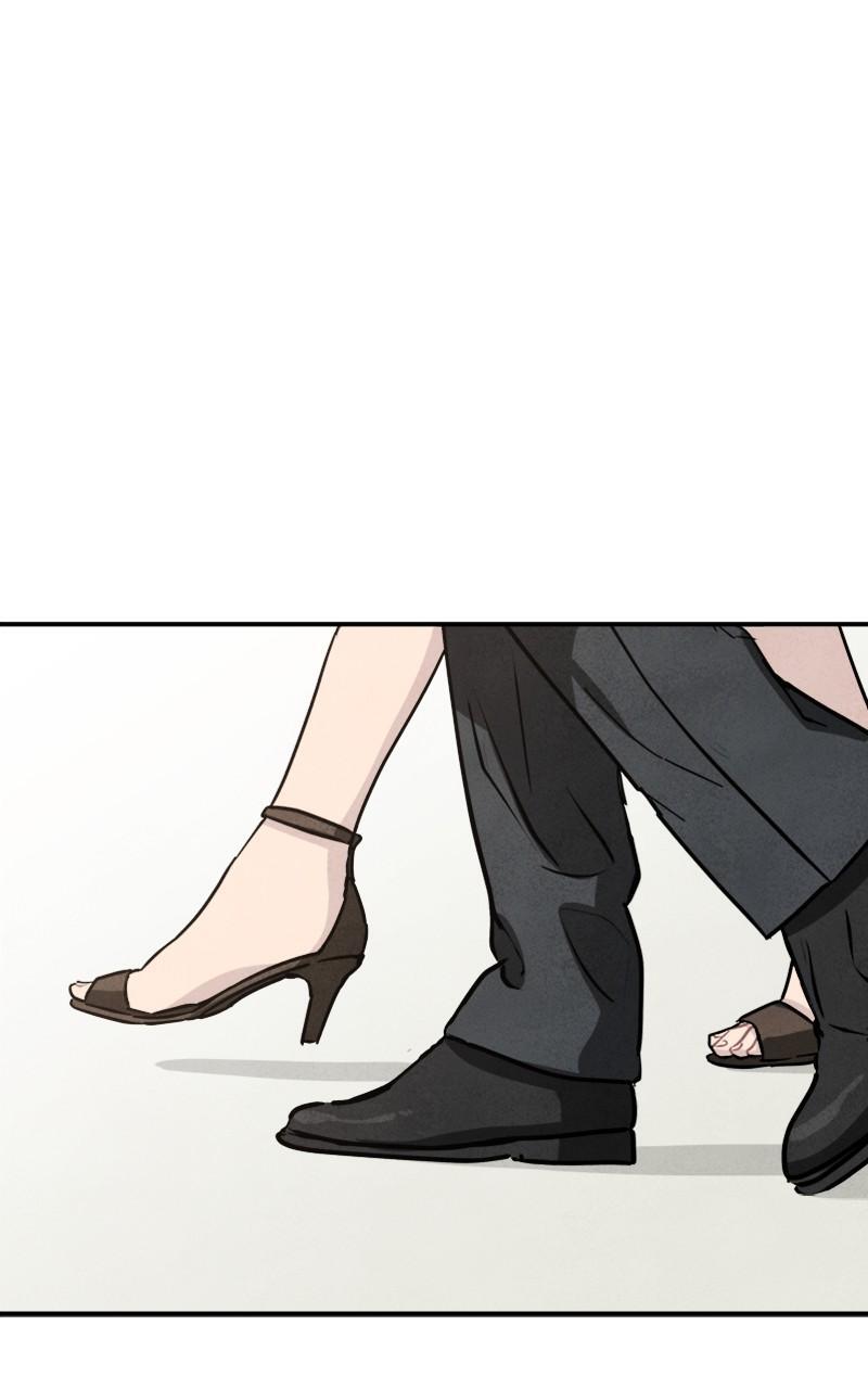 Read Potion Witch Manga Online