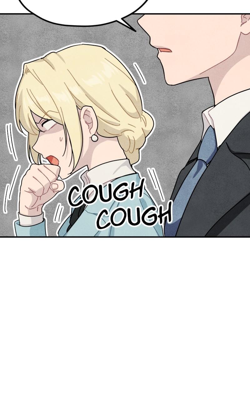Read Potion Witch Manga Online