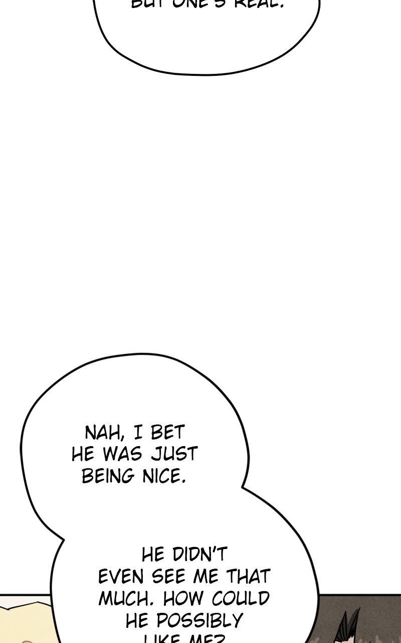 Read Potion Witch Manga Online