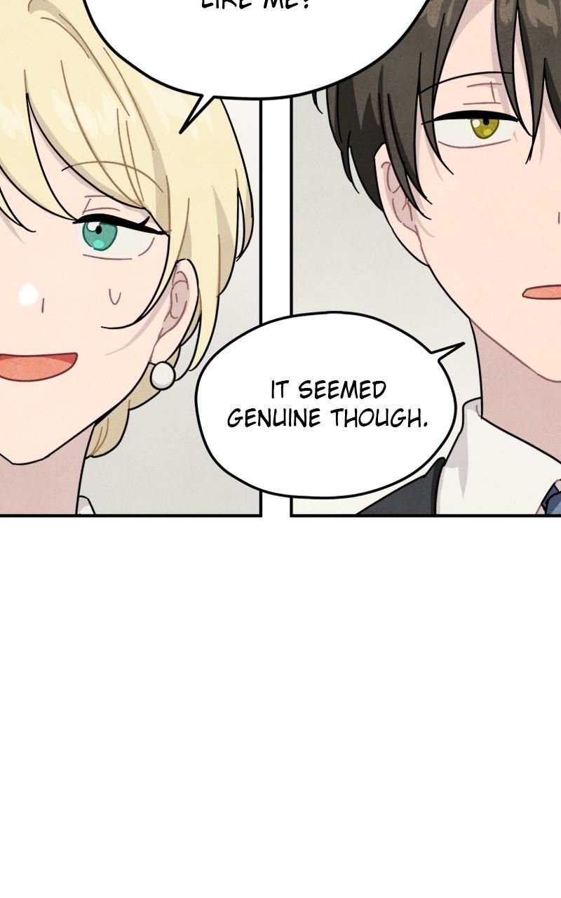 Read Potion Witch Manga Online