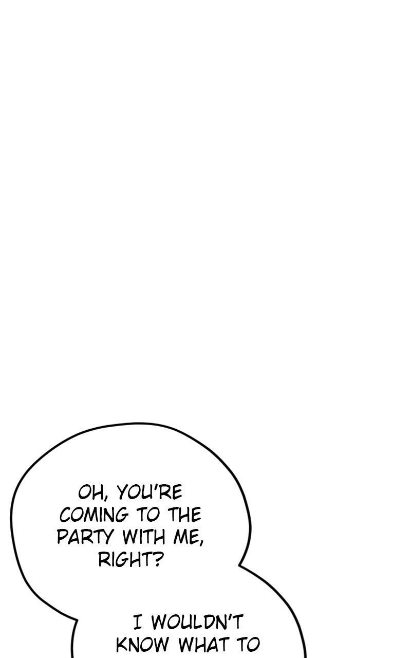 Read Potion Witch Manga Online
