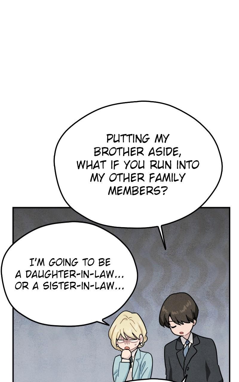 Read Potion Witch Manga Online